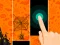 Halloween Magic Tiles — безкоштовна онлайн гра
