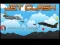 Jet Clash — безкоштовна онлайн гра