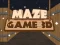 Maze Game 3d — безкоштовна онлайн гра