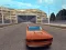 Drive Zone — безкоштовна онлайн гра