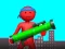 Bazooka Hyper — безкоштовна онлайн гра