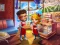 Pocket Tower — безкоштовна онлайн гра