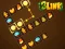 3 link — безкоштовна онлайн гра