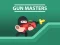 Gun Masters — безкоштовна онлайн гра