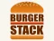 Burger Stack — безкоштовна онлайн гра