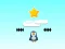 Fast Penguin — безкоштовна онлайн гра