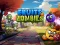Fruits vs Zombies — безкоштовна онлайн гра