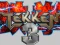 Tekken 3 — безкоштовна онлайн гра