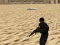 Arena Shooter — безкоштовна онлайн гра