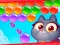 Adventures With Pets! Bubble Shooter — безкоштовна онлайн гра