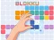 BLOKKU — безкоштовна онлайн гра