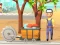Stone Miner 3d — безкоштовна онлайн гра