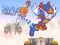 Super Kid Perfect Jump — безкоштовна онлайн гра