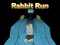 Rabbit Run 3D — безкоштовна онлайн гра
