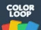 Color Loop — безкоштовна онлайн гра