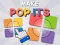 Make Pop Its — безкоштовна онлайн гра