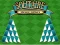 Mansion Solitaire — безкоштовна онлайн гра