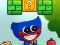 Wuggy Adventures — безкоштовна онлайн гра