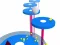 Splashy — безкоштовна онлайн гра