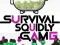 Survival Squidly Game — безкоштовна онлайн гра