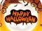 Happy Halloween — безкоштовна онлайн гра