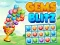 Gems Blitz — безкоштовна онлайн гра