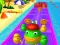 Bottle Rush 3D — безкоштовна онлайн гра