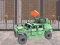 Prisoner Transport Simulator — безкоштовна онлайн гра