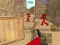 Stickman Counter Terror Shooter — безкоштовна онлайн гра