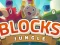 Blocks Jungle — безкоштовна онлайн гра
