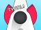 Twirl — безкоштовна онлайн гра