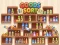 Goods Sort — безкоштовна онлайн гра