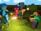 Mine Shooter: Huggy's Attack — безкоштовна онлайн гра