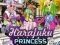 Harajuku Princess — безкоштовна онлайн гра