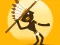 Big Hunter Online — безкоштовна онлайн гра