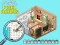 Coloring by Numbers Pixel Rooms — безкоштовна онлайн гра