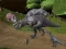 Mightnight Multiplayer Dinosaur Hunt — безкоштовна онлайн гра