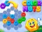 Color Nuts — безкоштовна онлайн гра