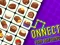 Onnect Pair Matching — безкоштовна онлайн гра