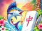 Aloha Mahjong — безкоштовна онлайн гра