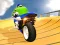 Bike Stunt Master 3d — безкоштовна онлайн гра