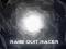 Rage Quit Racer — безкоштовна онлайн гра