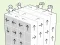 Unblock Cube 3d — безкоштовна онлайн гра