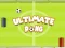 Ultimate Pong — безкоштовна онлайн гра