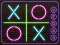Tic-Tac-Toe: Vegas — безкоштовна онлайн гра