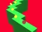 Wall Ball 3d — безкоштовна онлайн гра