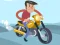 Super Fast Racing Bikes Jigsaw — безкоштовна онлайн гра