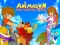 Animalon: Epic Monster Battle — безкоштовна онлайн гра