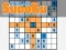 Ultimate Sudoku — безкоштовна онлайн гра