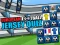 European Football Jersey Quiz — безкоштовна онлайн гра
